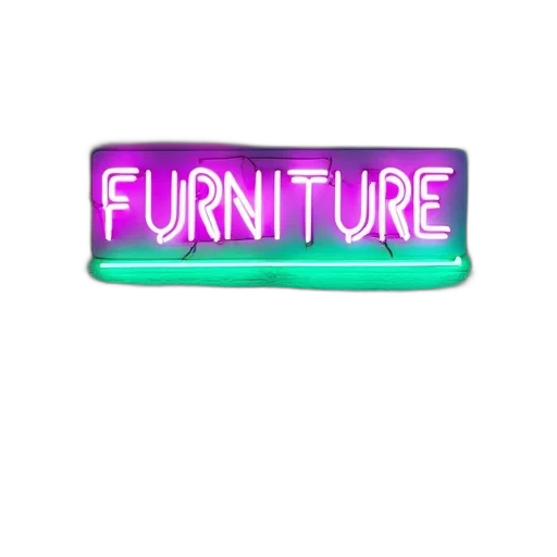 furniture, jewelry, jacket, staff transparent PNG cut-out