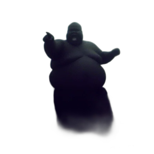 creature, robot, animal, food transparent PNG cut-out