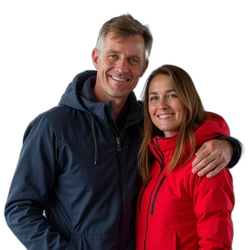 jacket, staff, jenso, halimanen transparent PNG cut-out