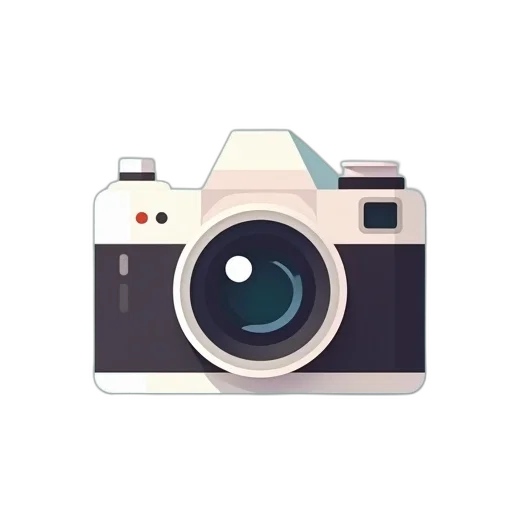 weapon, animal, robot, flower transparent PNG cut-out