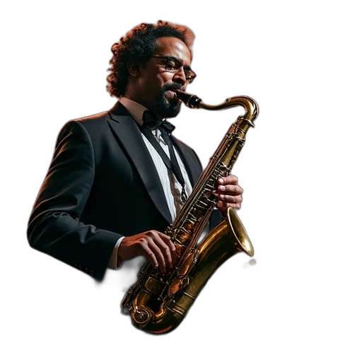 concept art, essential, jazz, standards transparent PNG cut-out