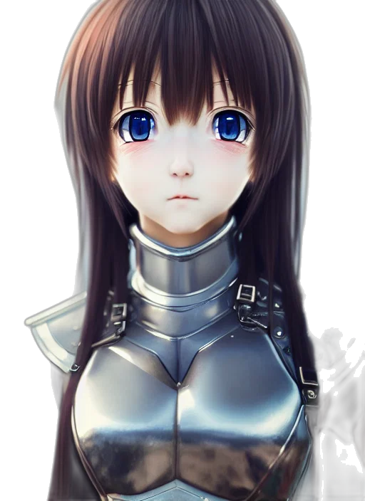 robot, face, creature, mask transparent PNG cut-out