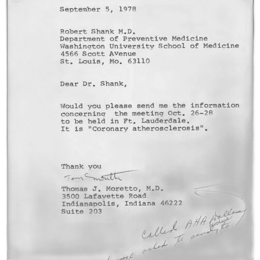 typed, letter, dated, september transparent PNG cut-out