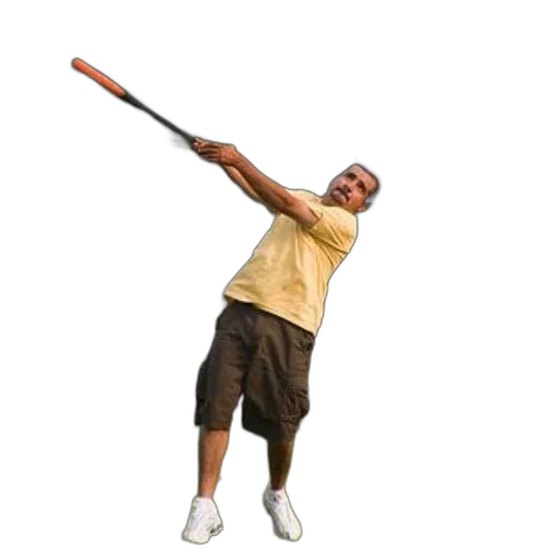 staff, sword, weapon, umbrella transparent PNG cut-out