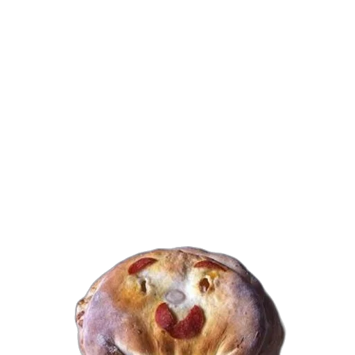 food, jewelry, crown, face transparent PNG cut-out