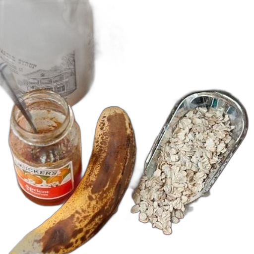 food, bottle, crown, jewelry transparent PNG cut-out