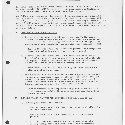 page, document, discussing, cardiovascular transparent PNG cut-out
