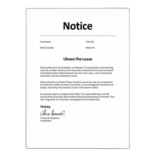 staff, notice, template, not transparent PNG cut-out