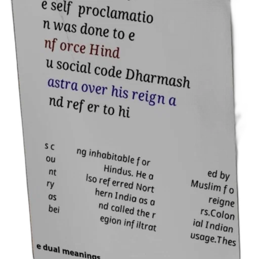 mask, text-based, image, discussing transparent PNG cut-out