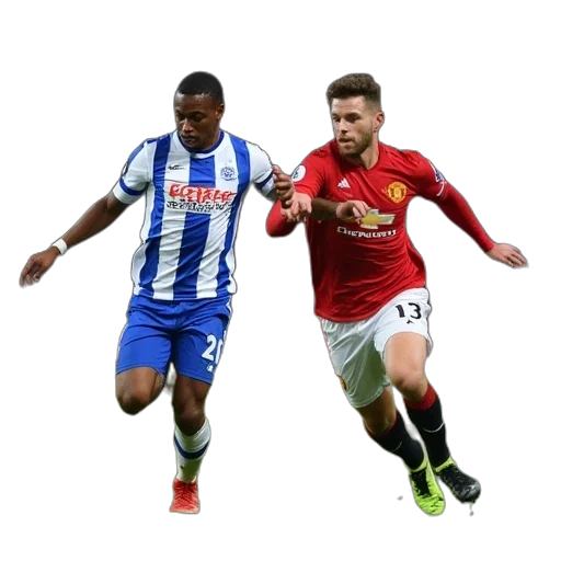 huddersfield, callum, brown, manchester transparent PNG cut-out