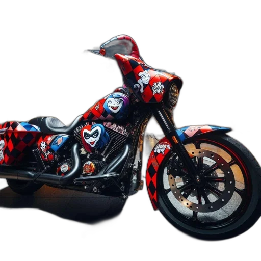 3d render, photorealistic, concept art, illustration transparent PNG cut-out
