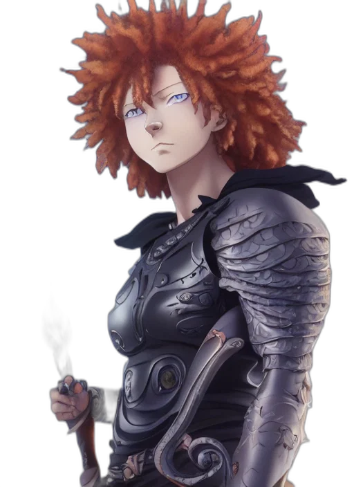 sword, staff, weapon, crown transparent PNG cut-out