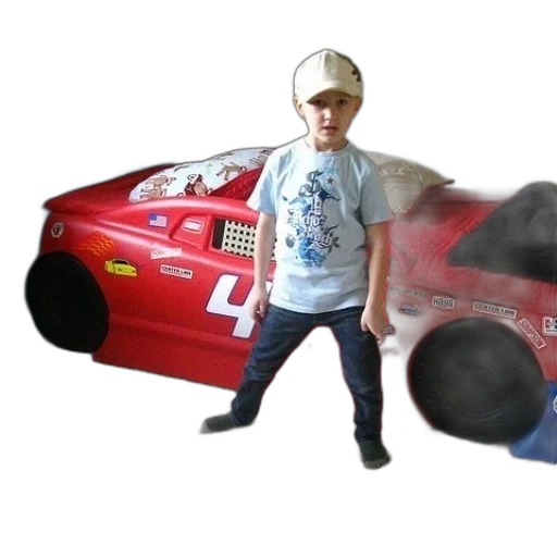 car, weapon, shoes, animal transparent PNG cut-out