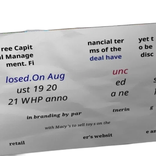 vaporwave, promotional, poster, whp transparent PNG cut-out