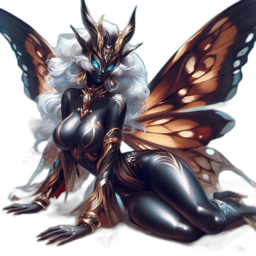 dragon, creature, fantasy art, concept art transparent PNG cut-out