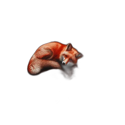 animal, dragon, creature, food transparent PNG cut-out
