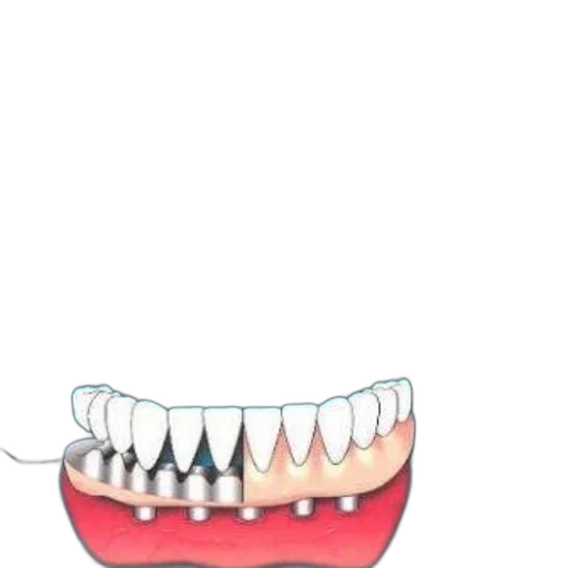 crown, jewelry, face, staff transparent PNG cut-out