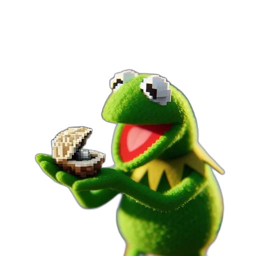 jewelry, food, animal, staff transparent PNG cut-out