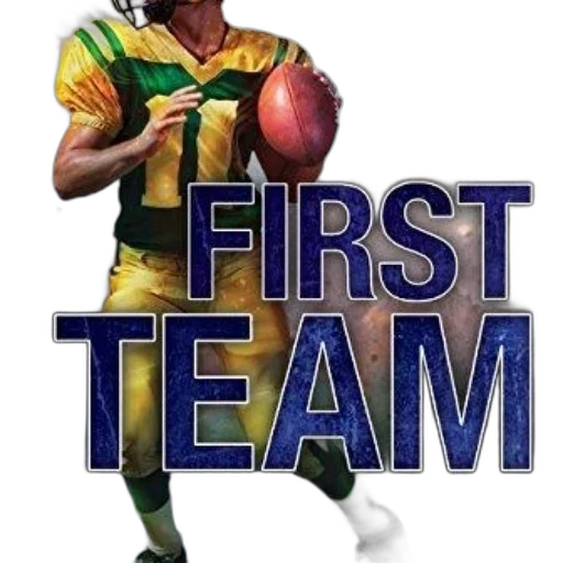 pixel art, first, team, book transparent PNG cut-out