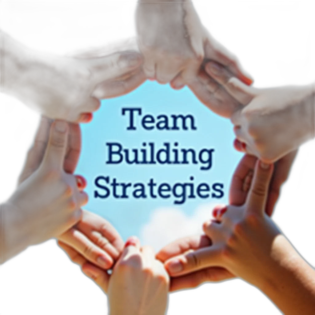 second, image, close-up, group transparent PNG cut-out