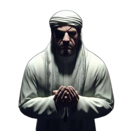 face, staff, weapon, sword transparent PNG cut-out