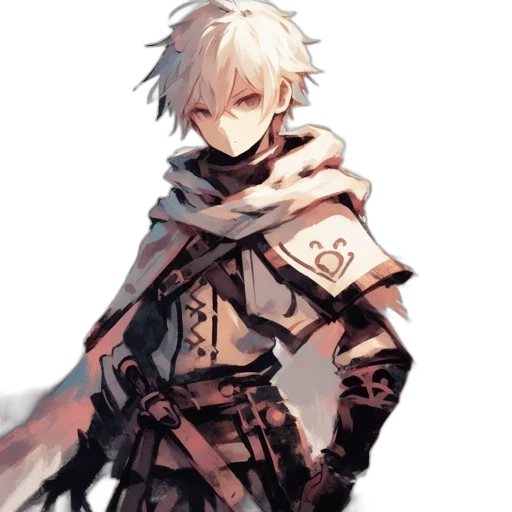 sword, weapon, staff, dragon transparent PNG cut-out