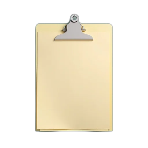 jewelry, staff, weapon, jacket transparent PNG cut-out