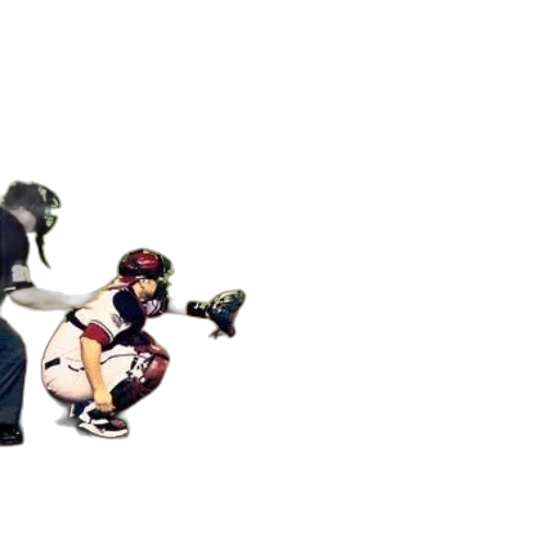 concept art, pixel art, 3d render, anime transparent PNG cut-out