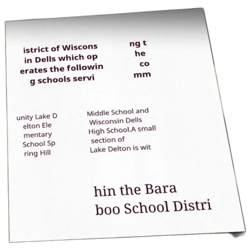 staff, image, shows, sign transparent PNG cut-out