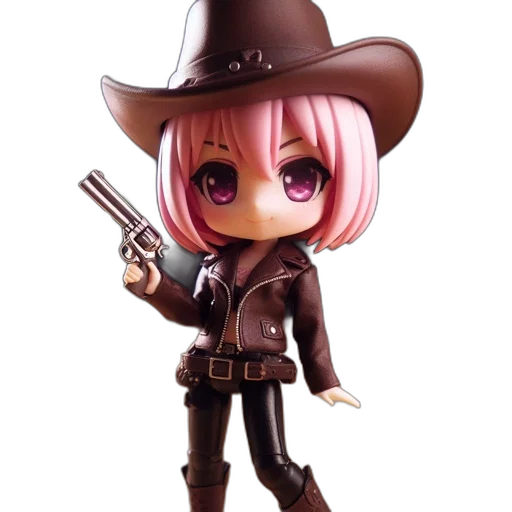 weapon, staff, hat, animal transparent PNG cut-out