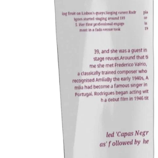 bottle, text-based, image, about transparent PNG cut-out