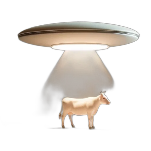 furniture, animal, hat, jewelry transparent PNG cut-out