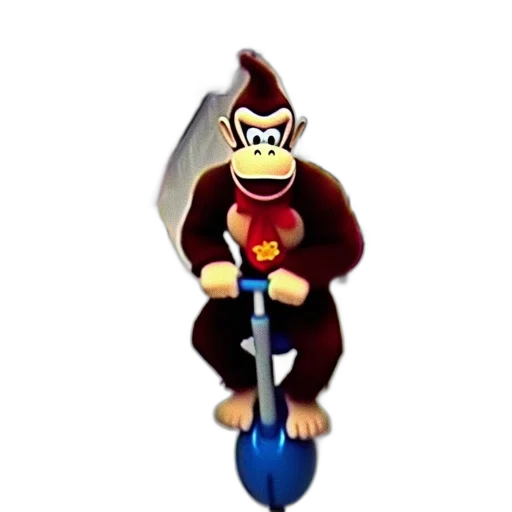 staff, animal, weapon, creature transparent PNG cut-out