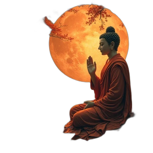 mask, staff, photorealistic, concept art transparent PNG cut-out