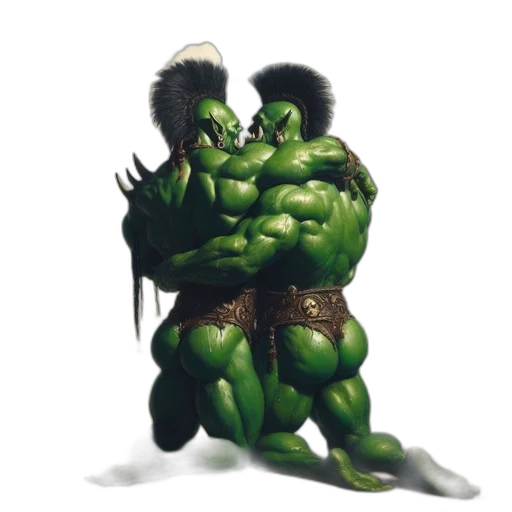 creature, animal, weapon, concept art transparent PNG cut-out