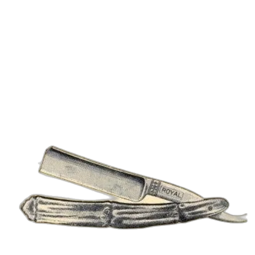 jewelry, shoes, staff, weapon transparent PNG cut-out