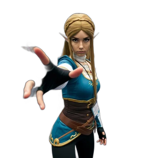 staff, weapon, sword, face transparent PNG cut-out
