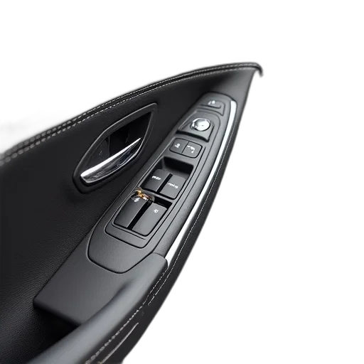 car, shoes, auxiliary, door transparent PNG cut-out