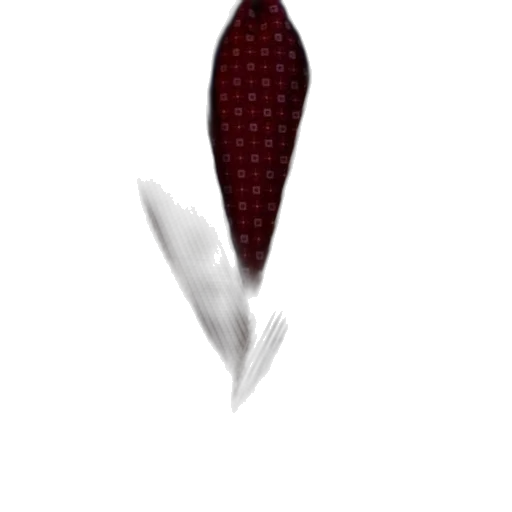 staff, weapon, sword, jewelry transparent PNG cut-out