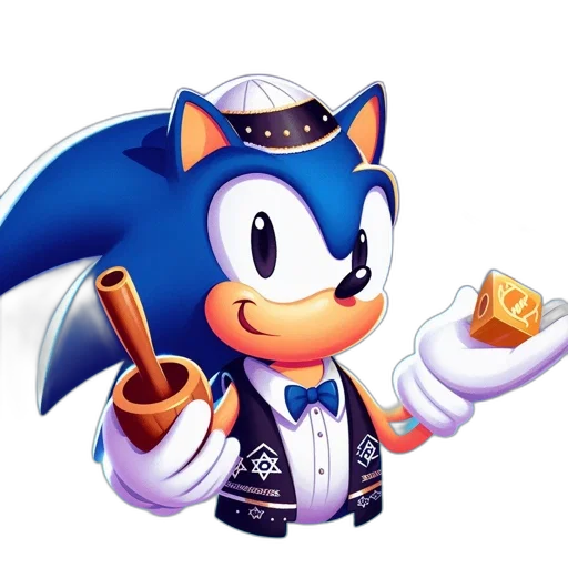 staff, weapon, animal, concept art transparent PNG cut-out