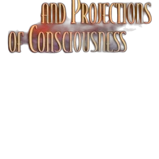 concept art, cover, dreams, projections transparent PNG cut-out