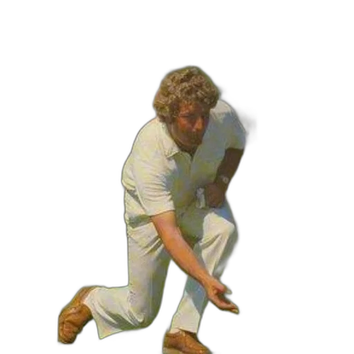 staff, weapon, creature, animal transparent PNG cut-out