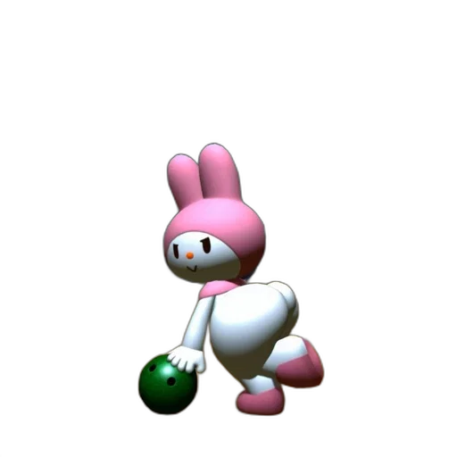 animal, creature, staff, weapon transparent PNG cut-out