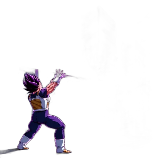 weapon, sword, staff, robot transparent PNG cut-out