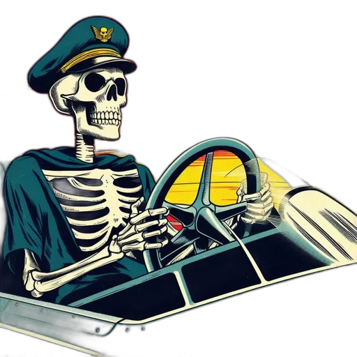 car, concept art, vaporwave, anthropomorphic transparent PNG cut-out