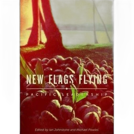 cover, new, flags, flying transparent PNG cut-out