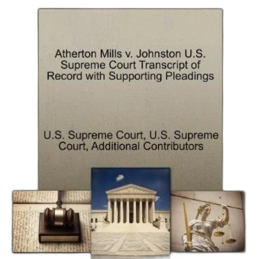 jewelry, book, cover, titled transparent PNG cut-out