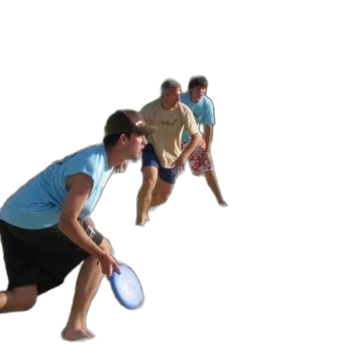 staff, 3d render, underwater, beach transparent PNG cut-out