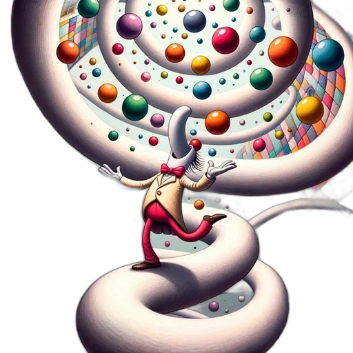 jewelry, staff, food, concept art transparent PNG cut-out