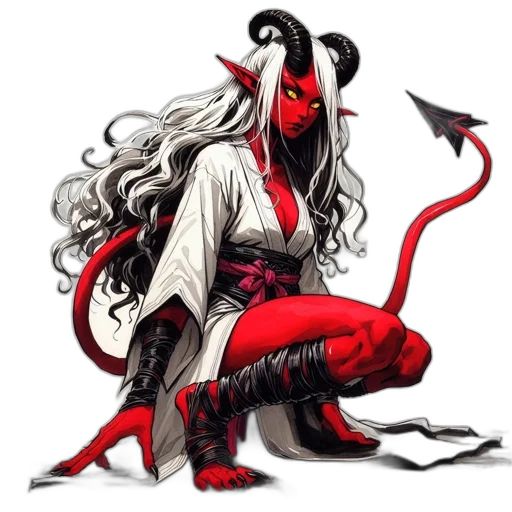dragon, mask, creature, concept art transparent PNG cut-out